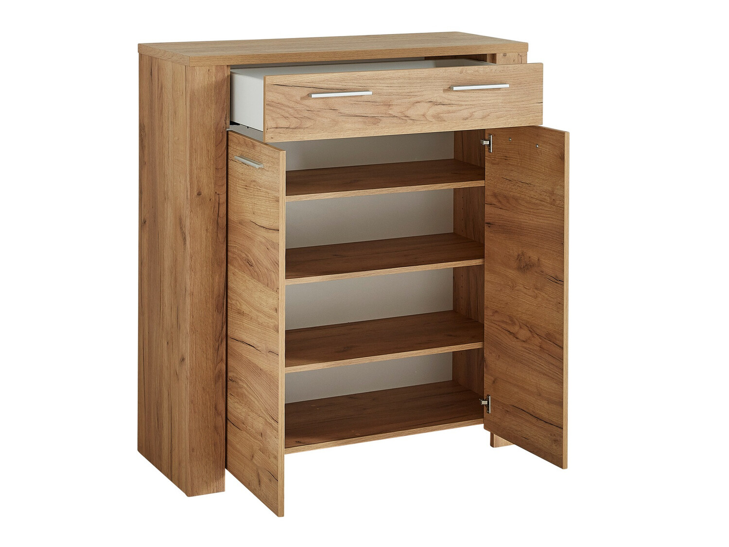 Komód Sacramento 477