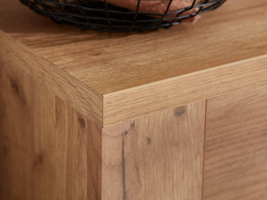 Komód Sacramento 477