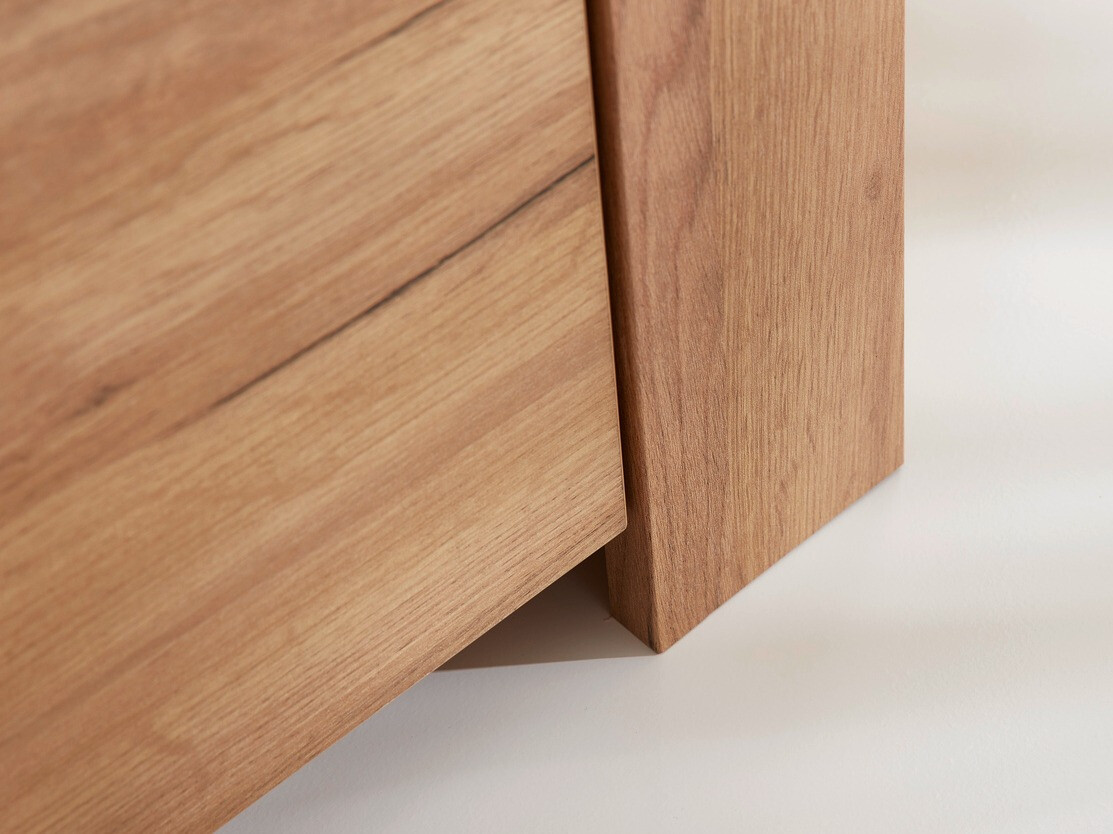 Komód Sacramento 477