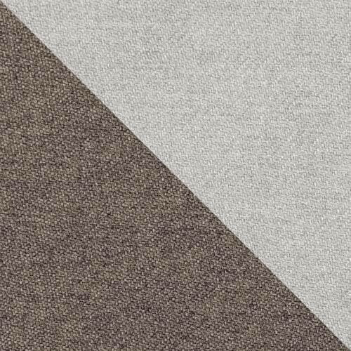 Sarokkanapé Carlsbad 104 (Luxo 6605 + Luxo 6601)