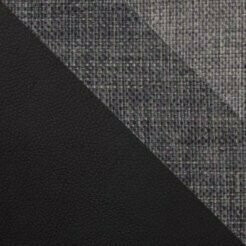 Sarokkanapé Comfivo Tilia (Soft 011 + Lux 06 + Lux 05)