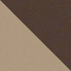 Sarokkanapé Memphis 122 (Haiti 03 + Haiti 05)