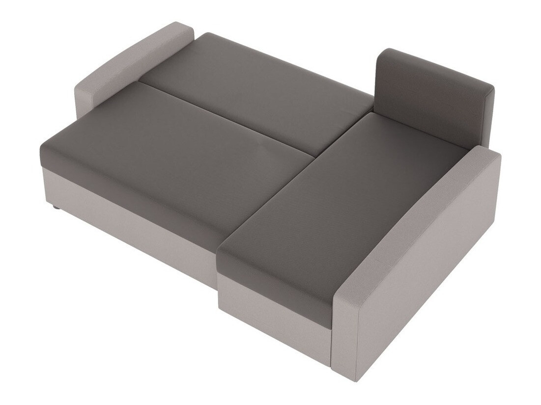 Sarokkanapé Memphis 122 (Haiti 03 + Haiti 05)