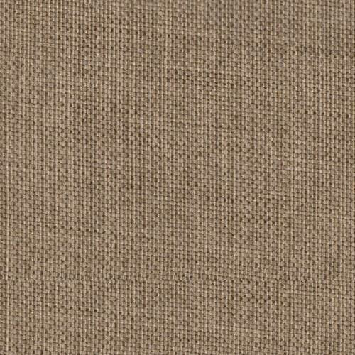 Sarokkanapé Muncie 101 (Lux 02)