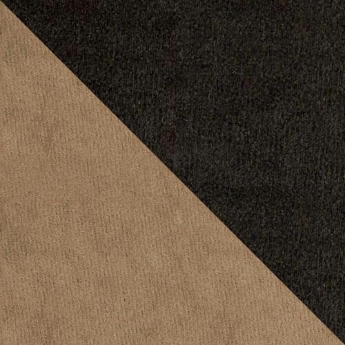 Sarokkanapé Muncie 103 (Mikrofaza 0048 + Mikrofaza 0041)