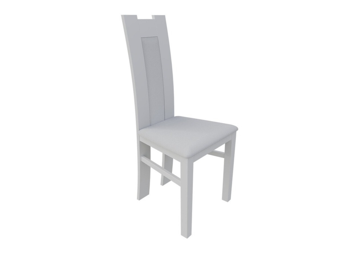 Szék Sparks 109 (Lágy öko-bőr 017)