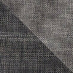 Sarokkanapé Comfivo Mica I (Lux 06 + Lux 05)