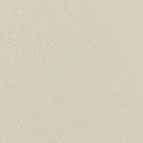 Sarokkanapé Memphis 109 (Itaka 16)