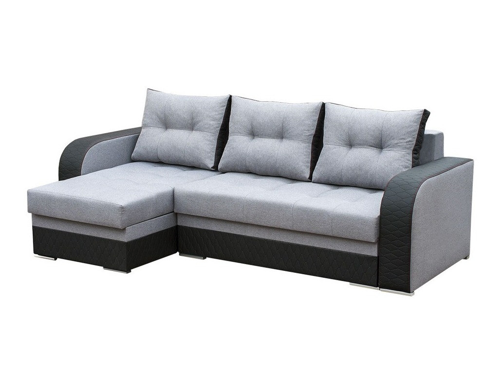 Sarokkanapé Boulder 101 (Malmo 90 + 1114/60)