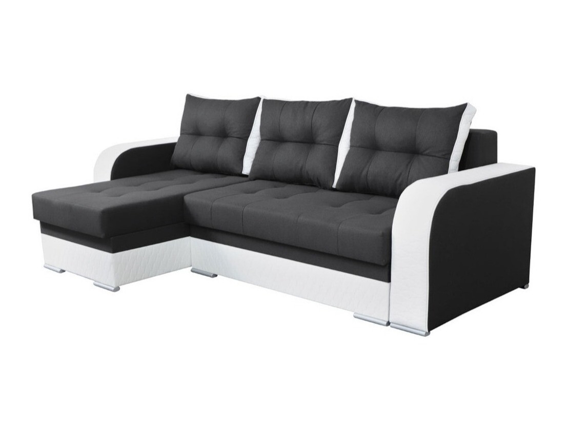 Sarokkanapé Boulder 101 (Malmo 96 + 1115/60)