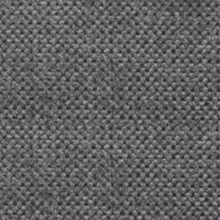 Sarokkanapé Etrcala 101 (Crown 18)