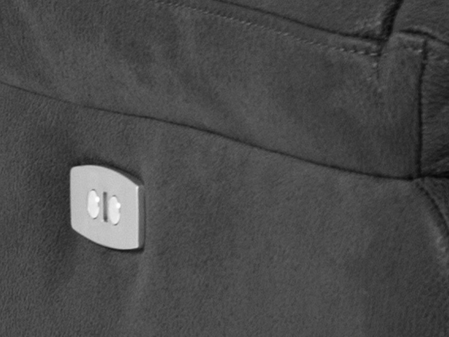 Relax kanapé Norsica 360