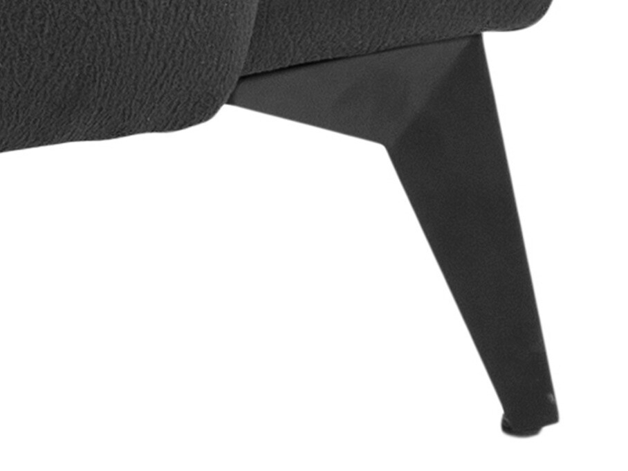 Relax kanapé Norsica 360