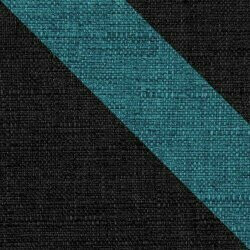 Sarokkanapé Comfivo 127 (Jobbos)