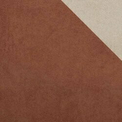 Sarokkanapé Comfivo 127 (Jobbos)