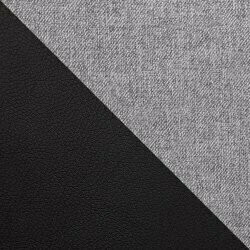 Sarokkanapé Comfivo 127 (Jobbos)