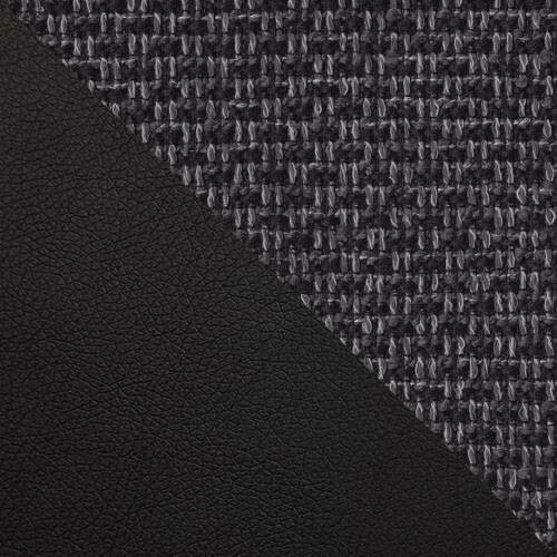 Sarokkanapé Comfivo 127 (Jobbos)