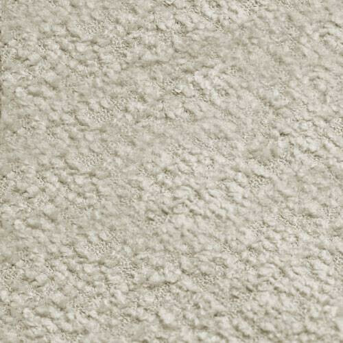 Sarokkanapé Comfivo 262 (Abriamo 03)