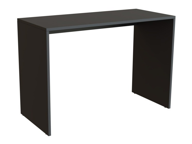 Íróasztal Bristol A102