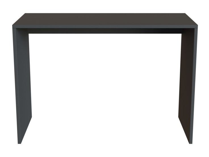 Íróasztal Bristol A102