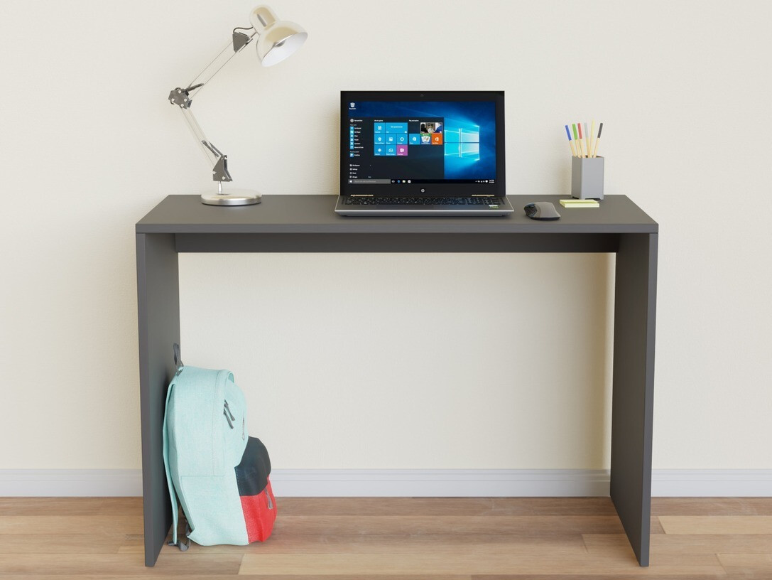 Íróasztal Bristol A102