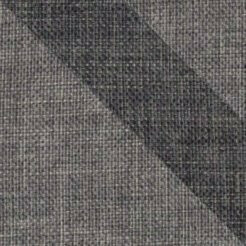 Sarokkanapé Comfivo Ficus I (Lux 05 + Lux 06)