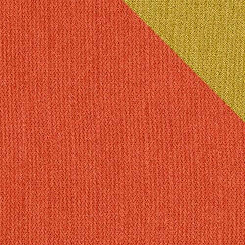 Sarokkanapé Lincoln 128 (Soro 51 + Soro 51 + Soro 40)