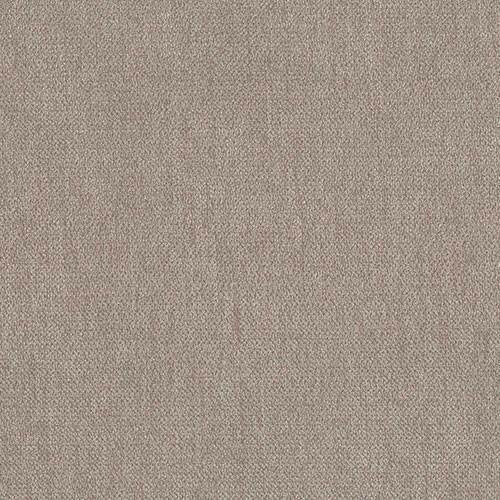 Sarokkanapé Lincoln 136 (Soro 13)