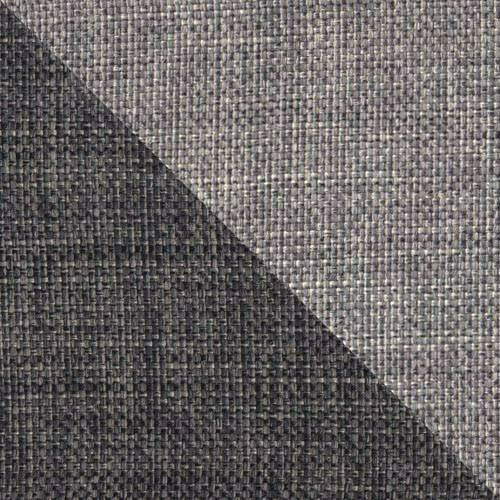 Sarokkanapé Comfivo 297 (Lux 06 + Lux 05)