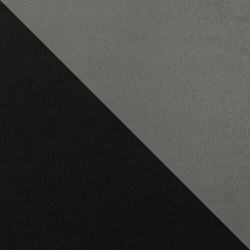 Sarokkanapé Comfivo Melissa III (Manila 18 + Manila 16)