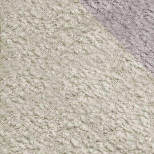 Sarokkanapé Comfivo Olivetum II (Abriamo 03 + Abriamo 11)