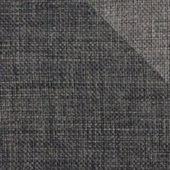 Sarokkanapé Comfivo Sanitas (Lux 06 + Lux 05)