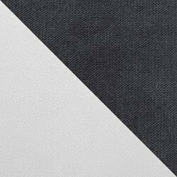 Sarokkanapé Providence 120 (Soft 17 + Kronos 22)