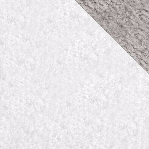 Sarokkanapé Comfivo 182 (Abriamo 04 + Abriamo 11)