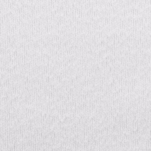 Sarokkanapé Comfivo Ficus II (Baloo 2073)