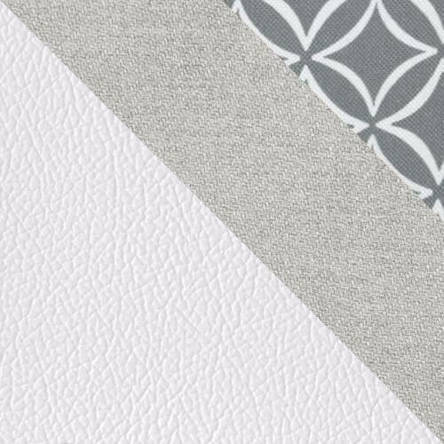 Sarokkanapé Pearland 104 (Ekj 01 + Luxo 6601 + Evo 32)