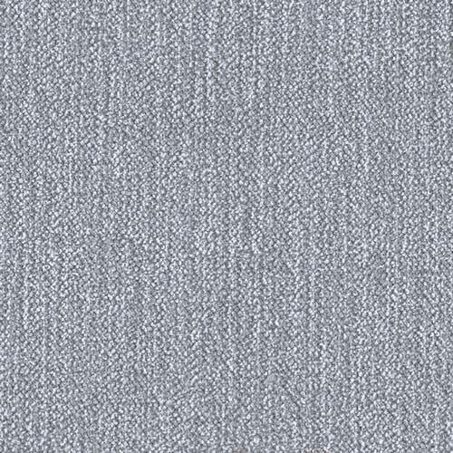 Sarokkanapé Temple 117