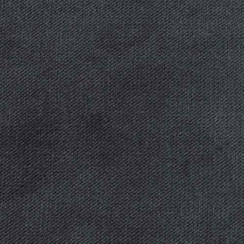 Sarokkanapé Columbus 134 (Kronos 22)