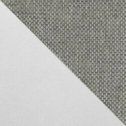 Sarokkanapé Lincoln 110 (Puha 01 + Inari 91)