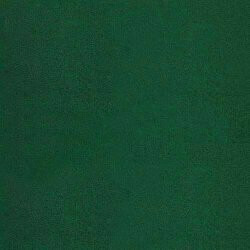 Sarokkanapé Muncie 108 (Manila 35)