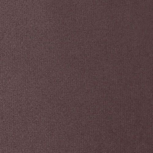 Sarokkanapé Muncie 109 (Manila 07)