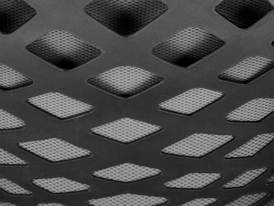 Irodai szék Houston 1199