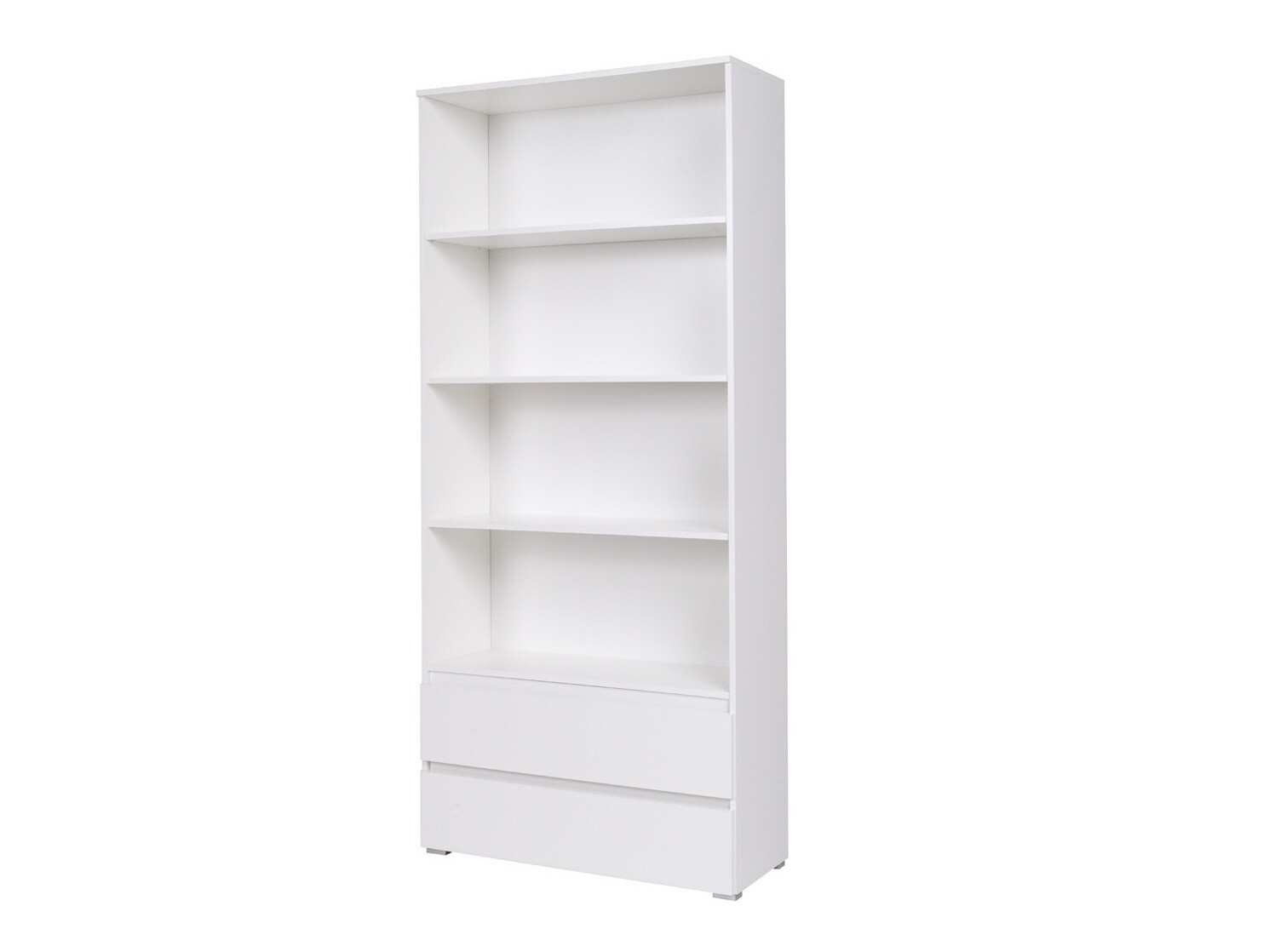 Otthoni iroda készlet Cirdora 114