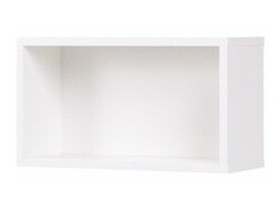 Otthoni iroda készlet Cirdora 114