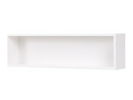 Otthoni iroda készlet Cirdora 114