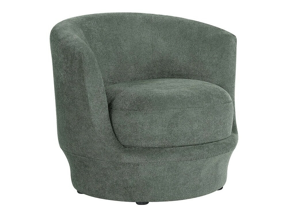 Fotel Riverton 667 (Sötétzöld)