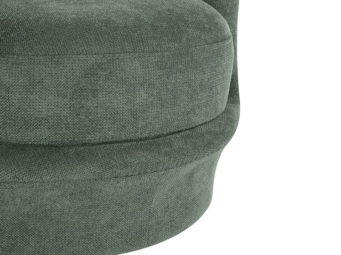 Fotel Riverton 667 (Sötétzöld)