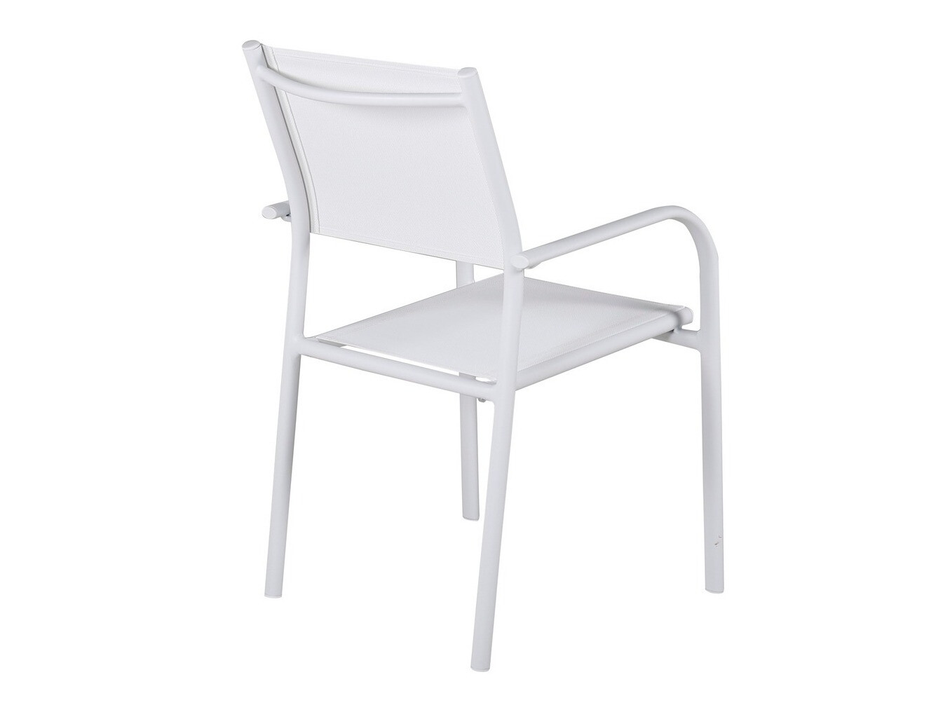 Kerti szék Dallas 745