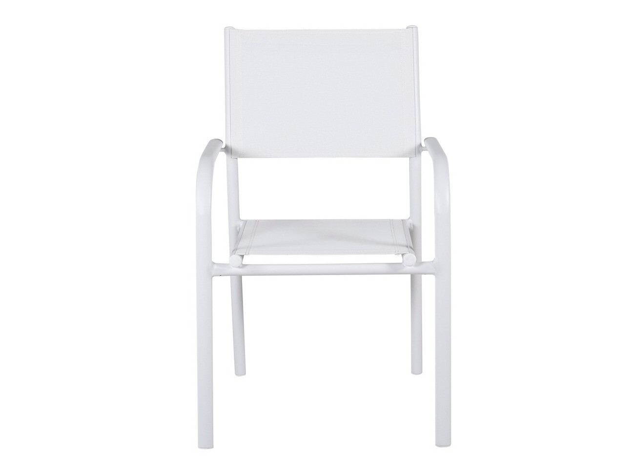 Kerti szék Dallas 745