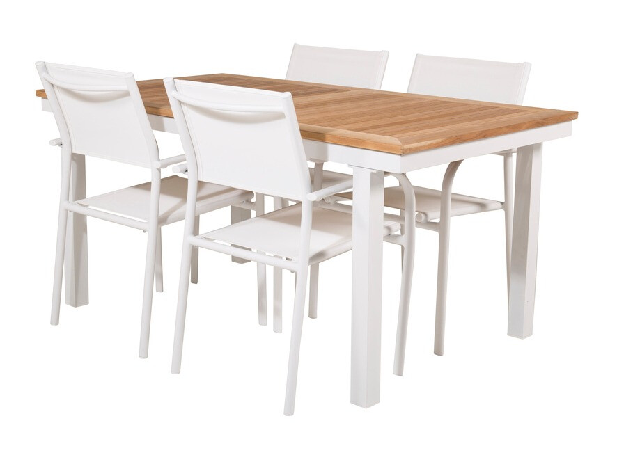 Kerti szék Dallas 745